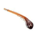 Gun - Borosilicate Borosilicate Borosilicate Borosilicate